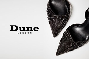 Dune London